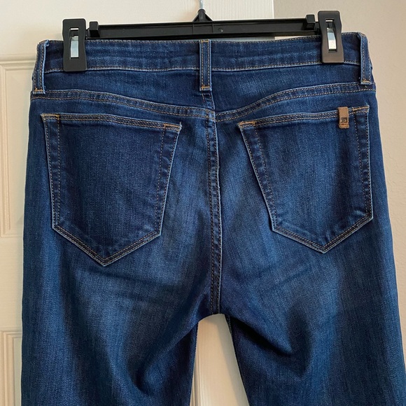 Joe’s Skinny Ankle Jeans - Picture 6 of 7